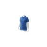 Polo Mujer Color ""keya"" WPS180