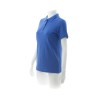 Polo Mujer Color ""keya"" WPS180