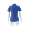 Polo Mujer Color ""keya"" WPS180