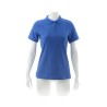 Polo Mujer Color ""keya"" WPS180