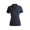 Polo Mujer Color ""keya"" WPS180