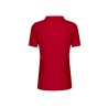 Polo Mujer Color ""keya"" WPS180