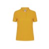 Polo Mujer Color ""keya"" WPS180