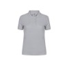 Polo Mujer Color ""keya"" WPS180