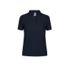 Polo Mujer Color ""keya"" WPS180