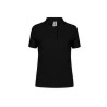 Polo Mujer Color ""keya"" WPS180