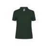 Polo Mujer Color ""keya"" WPS180
