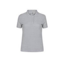 Polo Mujer Color ""keya"" WPS180