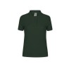 Polo Mujer Color ""keya"" WPS180