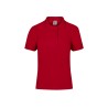 Polo Mujer Color ""keya"" WPS180
