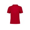 Polo Mujer Color ""keya"" WPS180