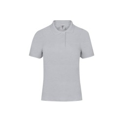 Polo Mujer Color ""keya""...
