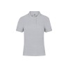 Polo Mujer Color ""keya"" WPS180