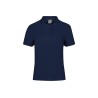 Polo Mujer Color ""keya"" WPS180