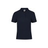 Polo Mujer Color ""keya"" WPS180