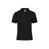 Polo Mujer Color ""keya"" WPS180