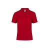 Polo Mujer Color ""keya"" WPS180