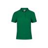 Polo Mujer Color ""keya"" WPS180