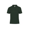Polo Mujer Color ""keya"" WPS180