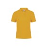 Polo Mujer Color ""keya"" WPS180