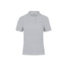 Polo Mujer Color ""keya"" WPS180
