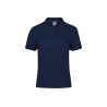 Polo Mujer Color ""keya"" WPS180