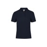 Polo Mujer Color ""keya"" WPS180