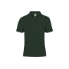 Polo Mujer Color ""keya"" WPS180