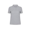 Polo Mujer Color ""keya"" WPS180