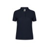 Polo Mujer Color ""keya"" WPS180