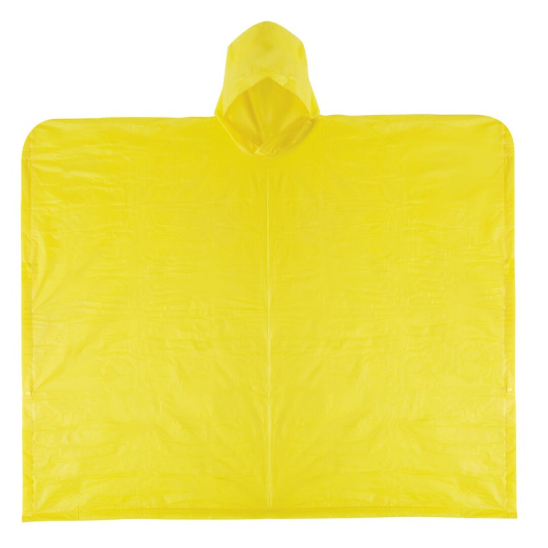 Poncho Zaril