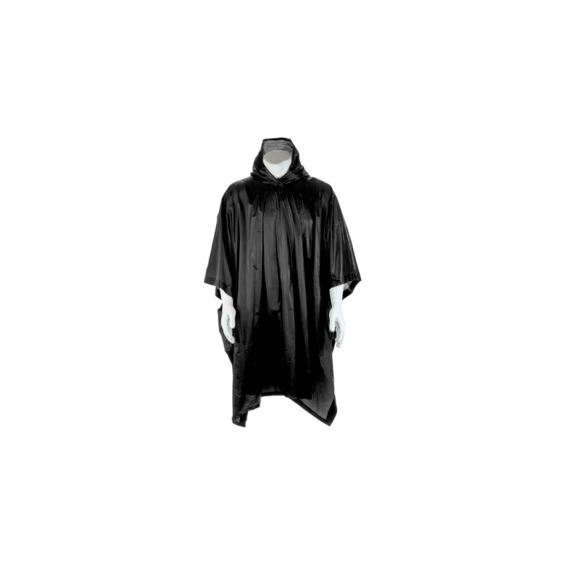 Poncho Zaril