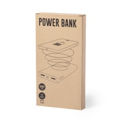 Power Bank Kalery