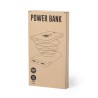 Power Bank Kalery