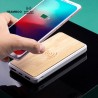 Power Bank Dickens