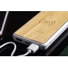 Power Bank Dickens