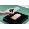 Power Bank Dickens