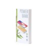 Power Bank Dickens