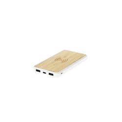 Power Bank Dickens