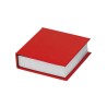 Portanotas Codex