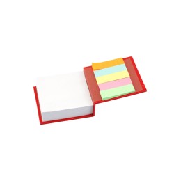 Portanotas Codex