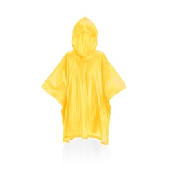 Poncho Teo