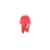Poncho Teo