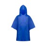 Poncho Teo