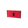 Portadocumentos Viaje Lisboa