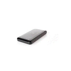Power Bank Baliok