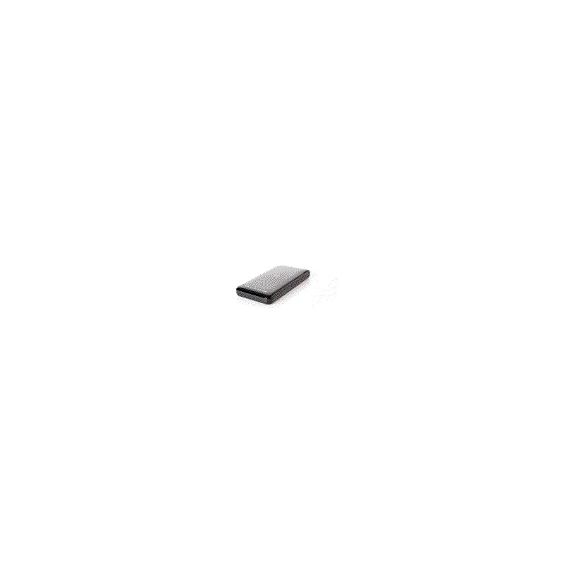Power Bank Baliok