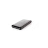 Power Bank Baliok