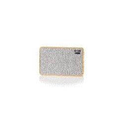 Power Bank Bralty