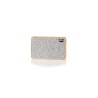 Power Bank Bralty